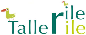 logo-tallerirelire