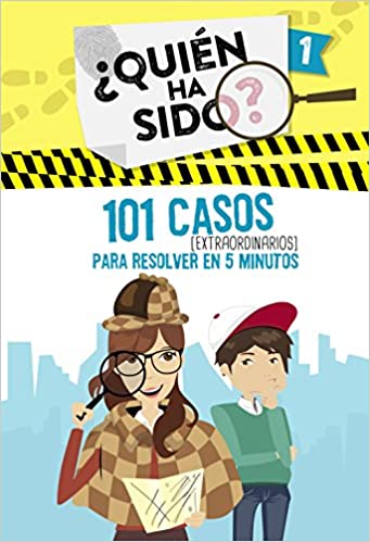 101-casos-extraordinarios-para-resolver-en-5-minutos