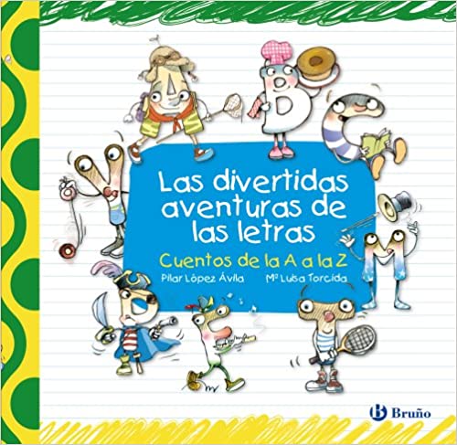 Las-divertidas-aventuras-de-las-letras