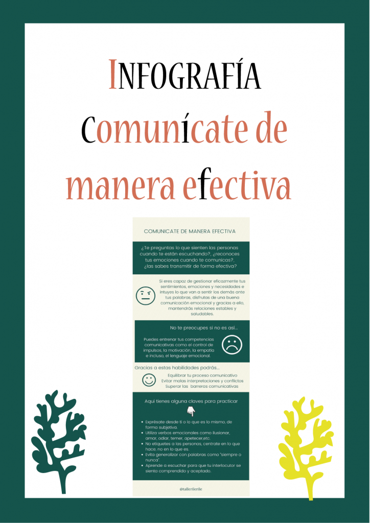 recurso-comunicacion afectiva